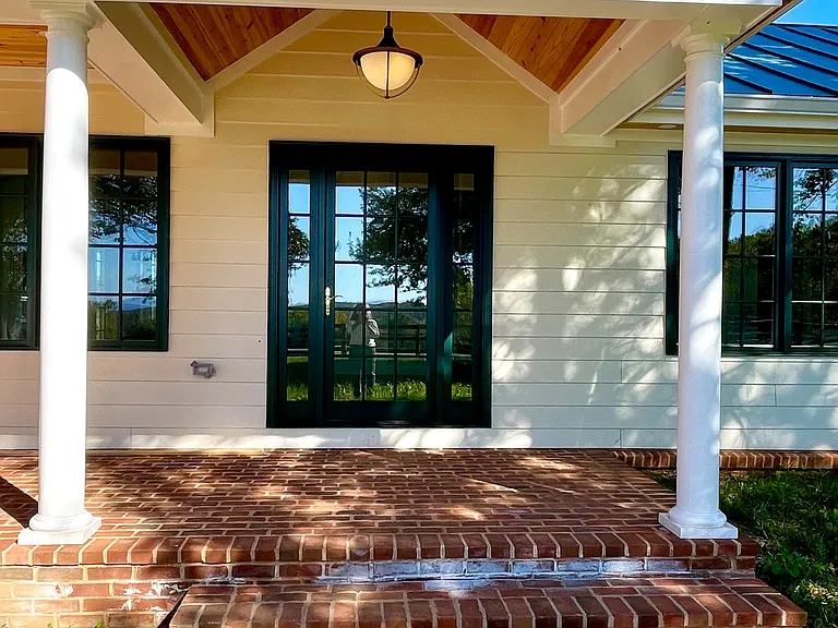 1676 Locust Grove Church Rd — Photo 25