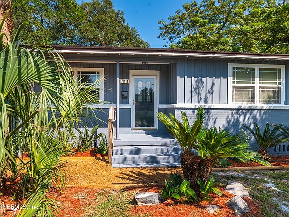 4th image of 3711 SUDBURY Avenue