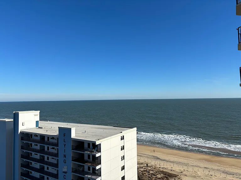 9400 Coastal Hwy — Photo 1