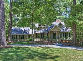 559 Pine Rd, Davidson, NC 28036