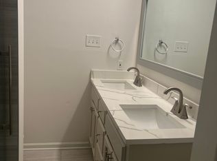 4178 Jefferson Woods Dr, Baton Rouge, LA 70809