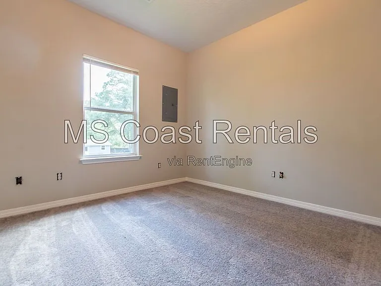 15815 Adam Rd #520 — Photo 9