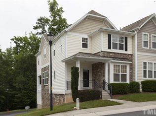 4625 Kings Garden Rd, Raleigh, NC 27612