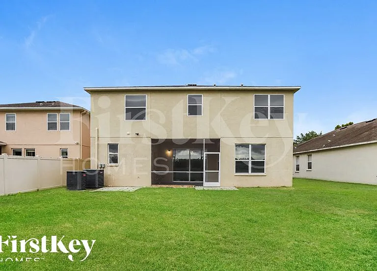 8109 Orange Spring Dr — Photo 15