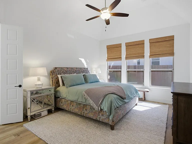 6033 Strada Cv — Photo 18