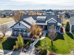 7993 Rising Sun Ct, Windsor, CO 80550