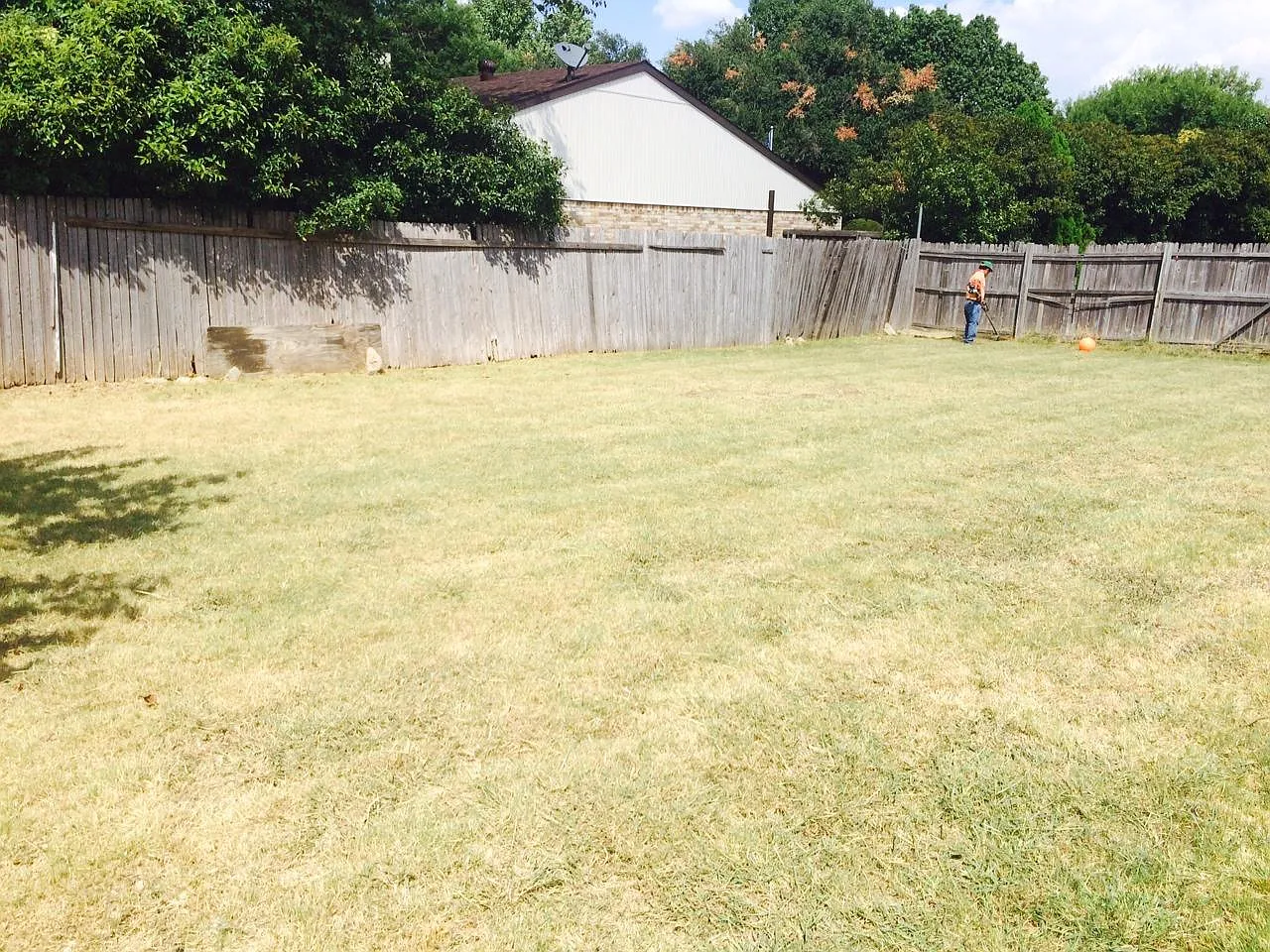 3 bed, 1470 sqft, $2,295 — Photo 1