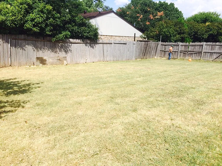 1211 Brush Creek Dr — Photo 4