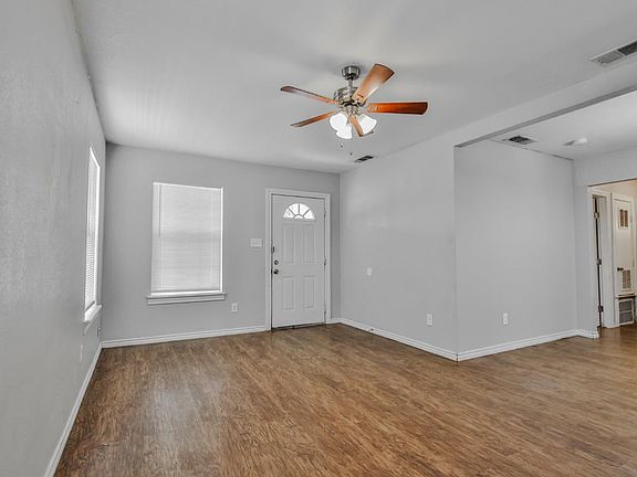 5th image of 2302 20th St