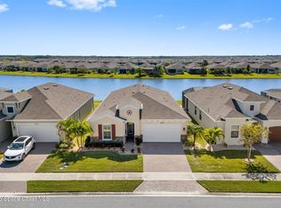 2183 Great Belt Cir, Melbourne, FL 32940