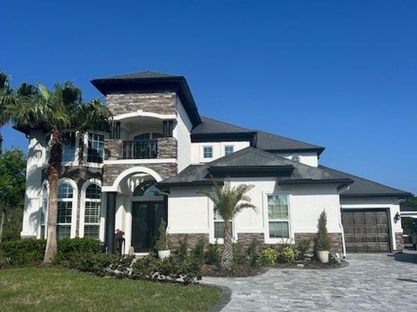 4763 Yacht Ct