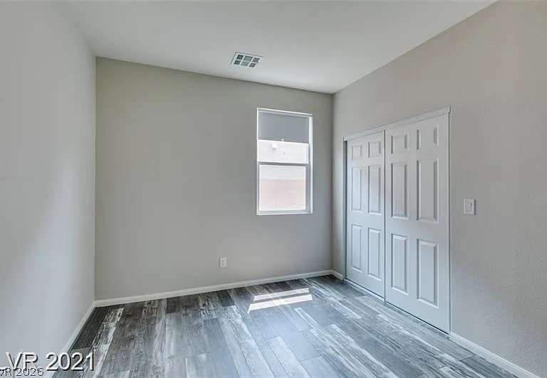 5475 Ordesa Valley Rd — Photo 22