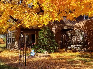 2236 Wendy Way Dr, Belleville, IL 62221