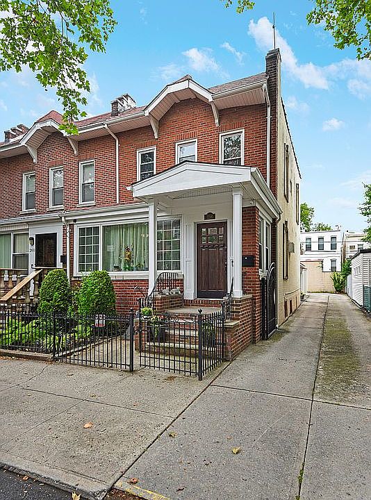 1st image of 256 87th St