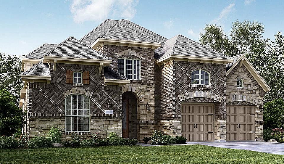 1st image of 17622 Sequoia Kings Dr