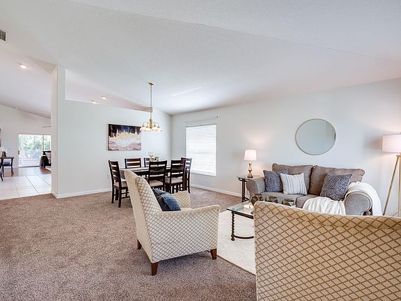 3rd image of 1270 Indian Oaks Dr