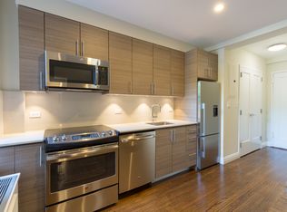 210 W 70th St APT 314, New York, NY 10023