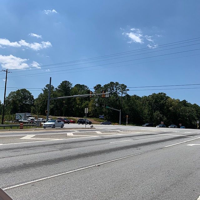 1st image of 2690 Hiram Douglasville Hwy