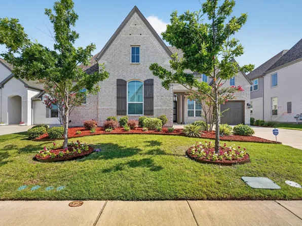 532 Bridle Ranch Dr, Rockwall, TX 75087