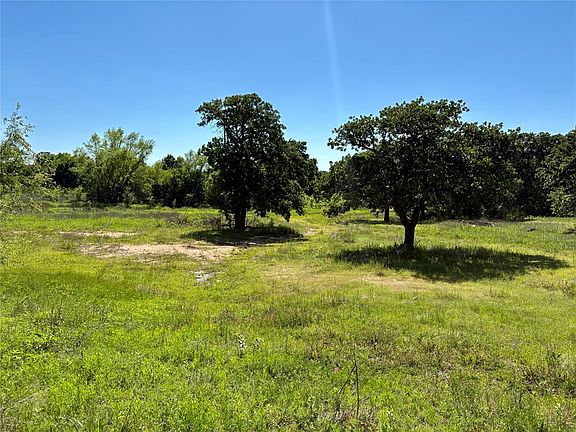 5th image of N Tract 3321 Rd