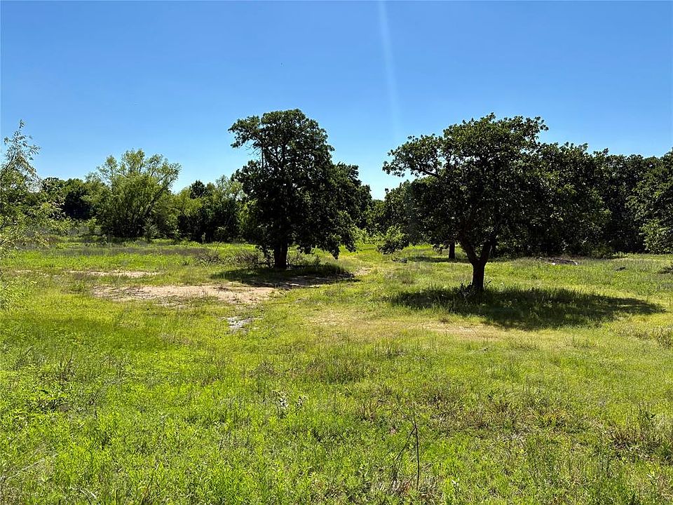 1st image of N Tract 3321 Rd