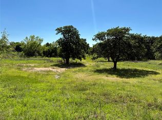 N Tract 3321 Rd, Wynnewood, OK 73098