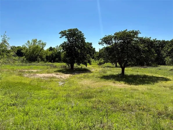 N Tract 3321 Rd, Wynnewood, OK 73098