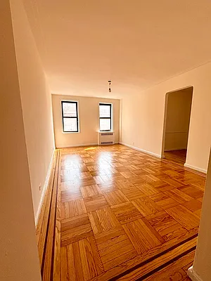 Rented by Prime City Listings LLC | media 2