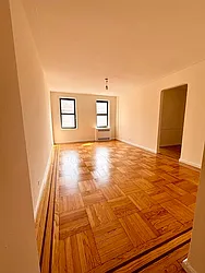 Rented by Prime City Listings LLC