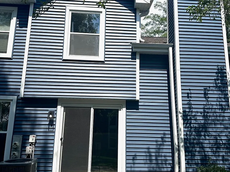24 Cedar Grove Ct — Photo 23