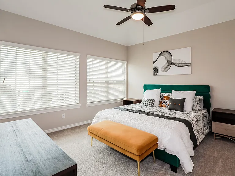 The Residences at Rayzor Ranch — Photo 19