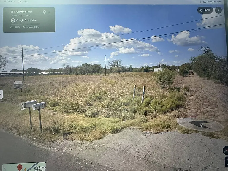 5501 Highway 21 — Photo 8