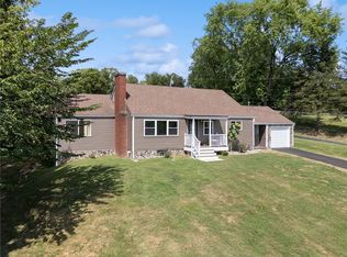 13379 Ridge Rd, North Huntingdon, PA 15642