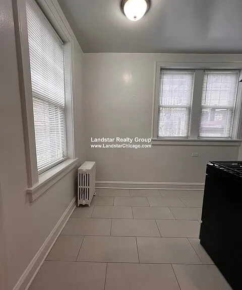 1303 Elmwood Ave #101 — Photo 5