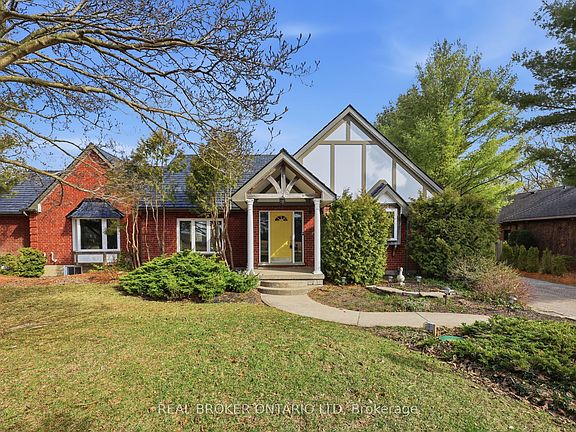 2nd image of 6152 Bostwick Rd