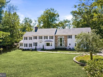 94 Fairway Dr, Princeton, NJ, 08540