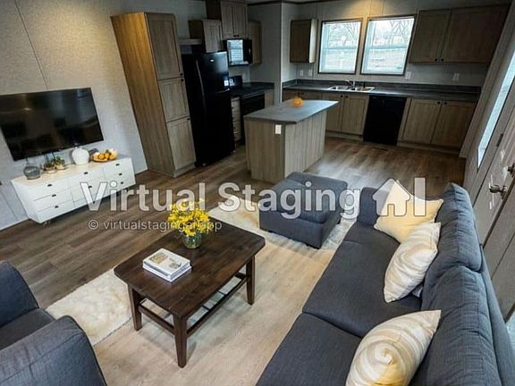 2nd image of 3101 River Rd #1a2