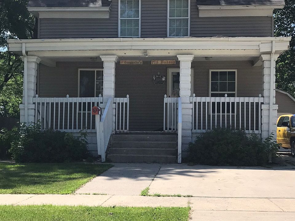 1st image of 716 Hudson St
