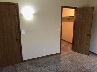 344 Wallace St APT B04, Williamston, MI 48895