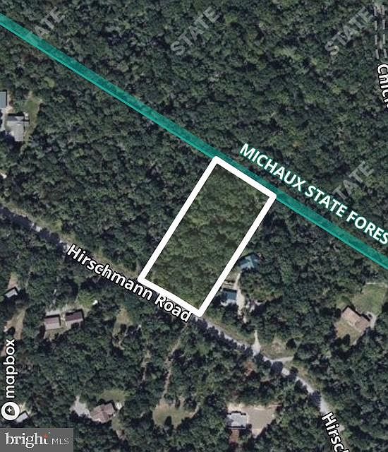 1st image of 290 Hirschmann Rd
