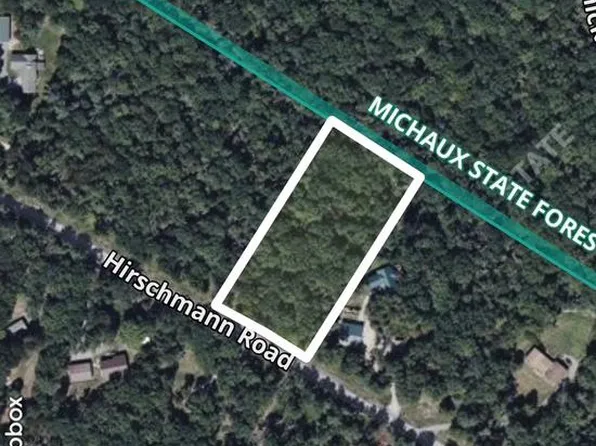 290 Hirschmann Rd, Biglerville, PA 17307