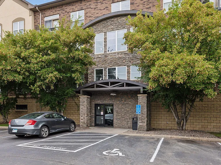 13560 Technology Dr #1104 — Photo 5