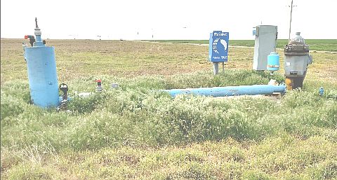 2nd image of County Rd W