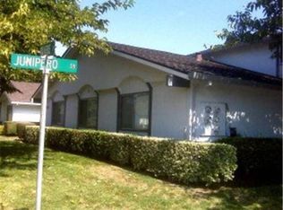 298 Rio Verde Pl APT 2, Milpitas, CA 95035