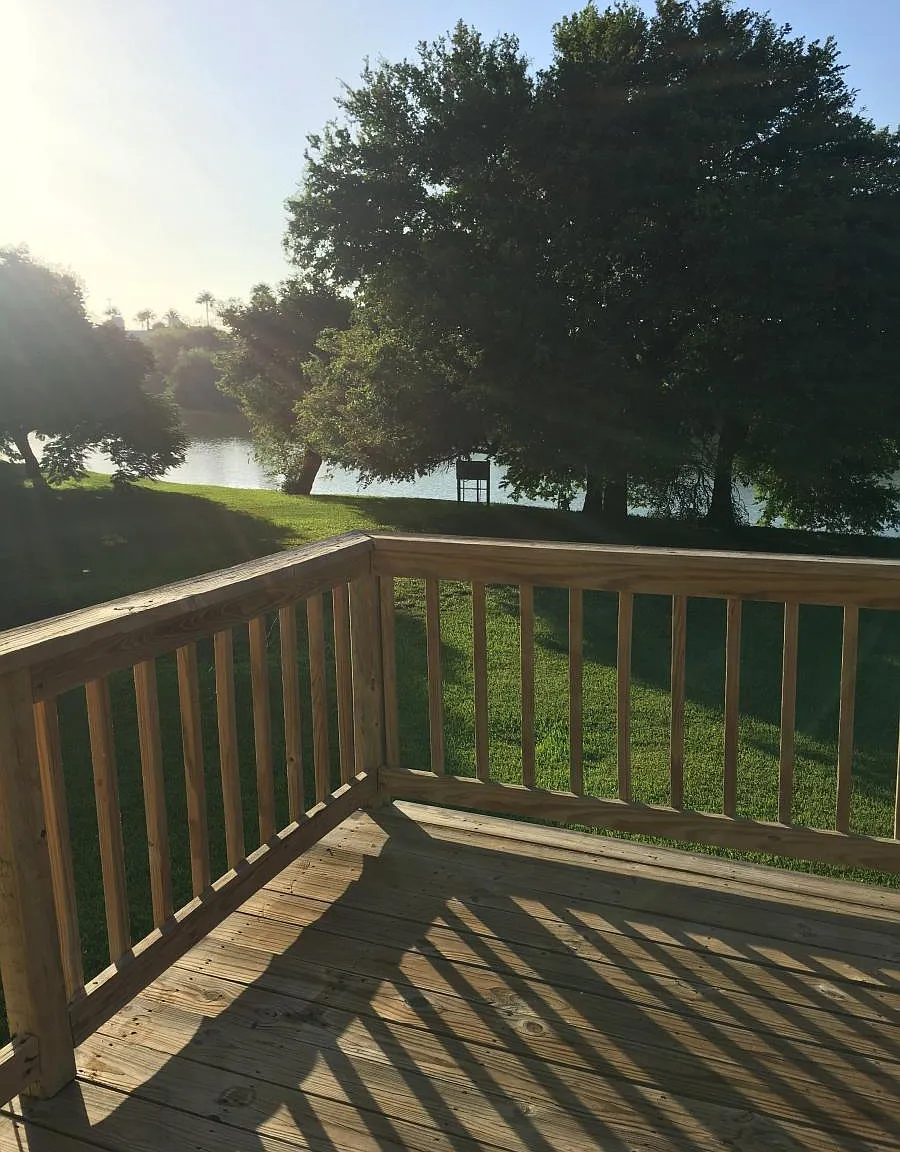3 bed, 1620 sqft, $1,700 — Photo 2