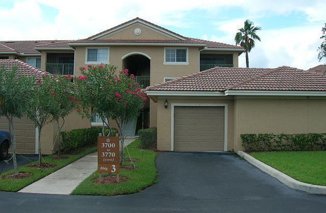 1st image of 3768 NW Adriatic Ln