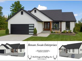 1086 W Lagoon N #5, Roosevelt, UT 84066