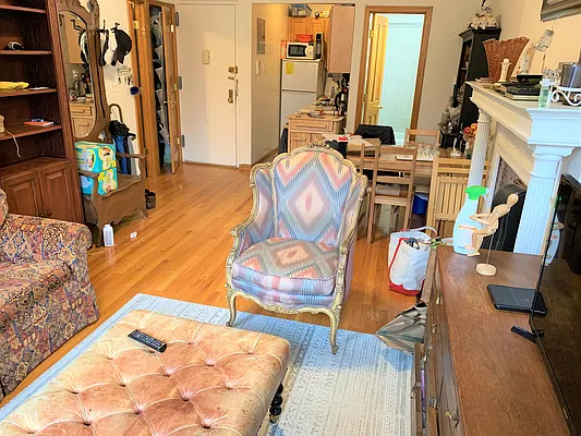 Rented by Corcoran | media 2