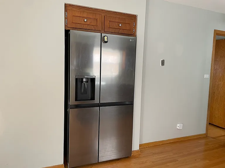 5408 N Central Ave #2 — Photo 9