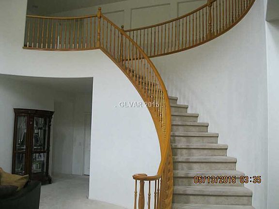 4th image of 3471 Spotted Sandpiper St